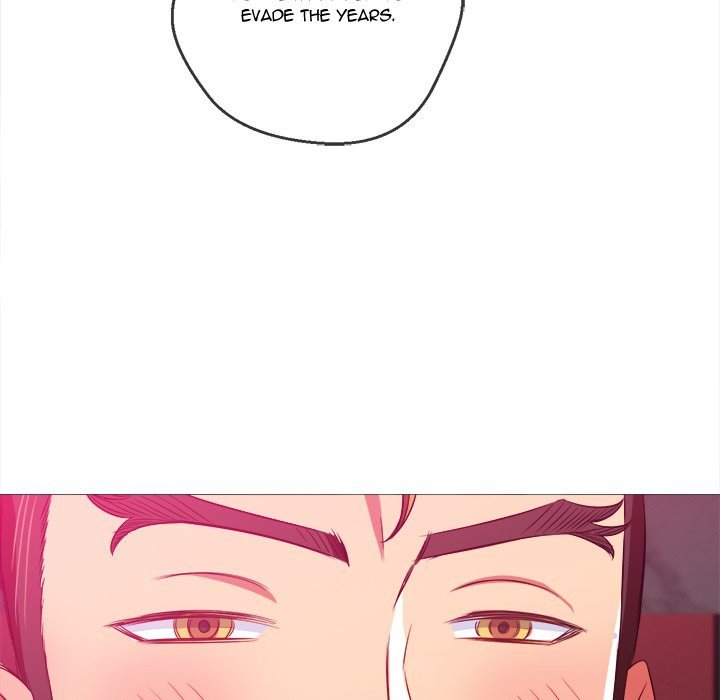 My High School Bully Manhwa - Chapter 94 Page 90