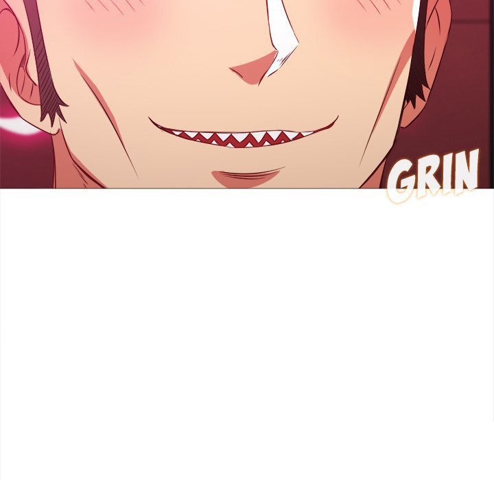 My High School Bully Manhwa - Chapter 94 Page 91