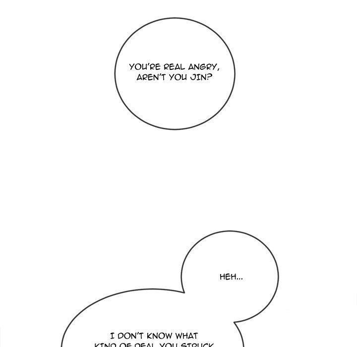 My High School Bully Manhwa - Chapter 94 Page 94