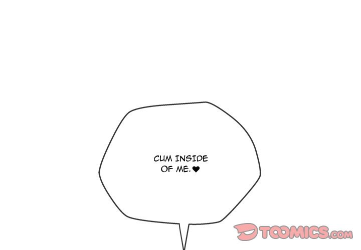 My High School Bully Manhwa - Chapter 175 Page 3