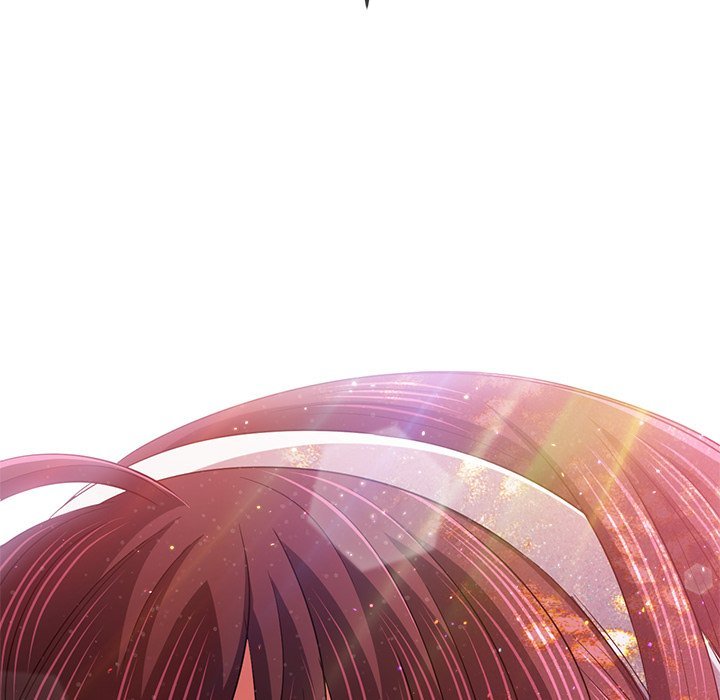 My High School Bully Manhwa - Chapter 175 Page 4