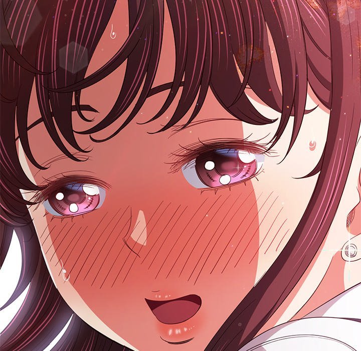 My High School Bully Manhwa - Chapter 175 Page 5