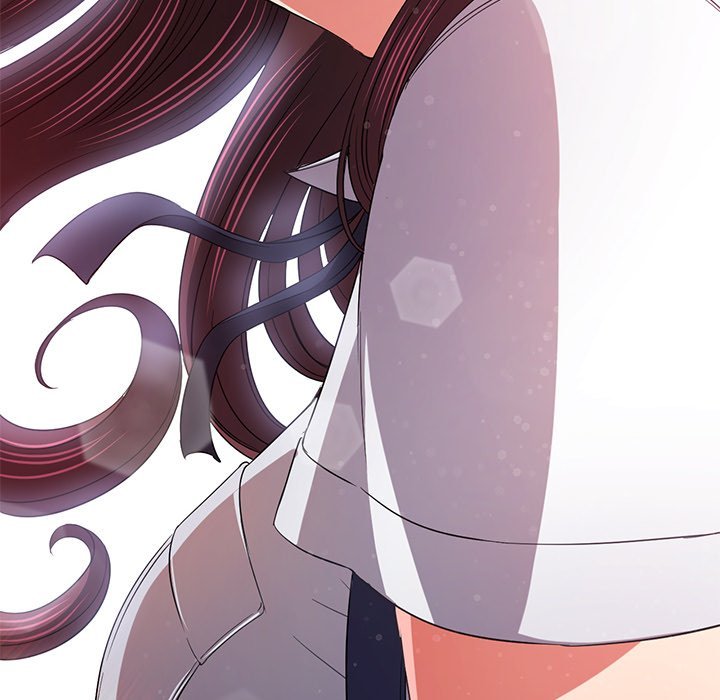 My High School Bully Manhwa - Chapter 175 Page 6