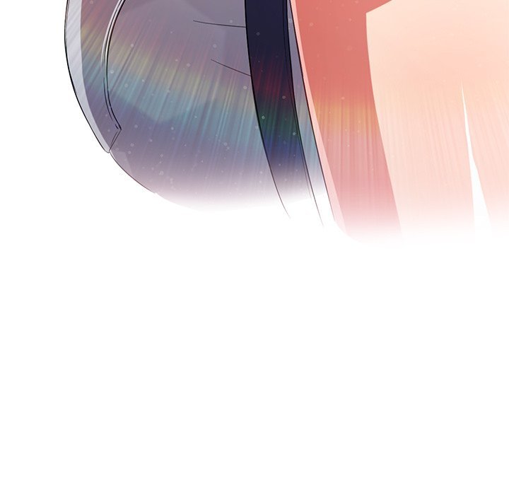 My High School Bully Manhwa - Chapter 175 Page 7