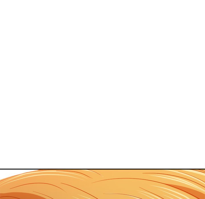 My High School Bully Manhwa - Chapter 175 Page 8