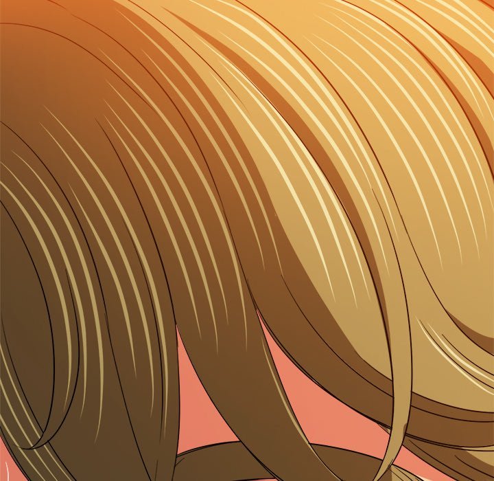 My High School Bully Manhwa - Chapter 175 Page 9