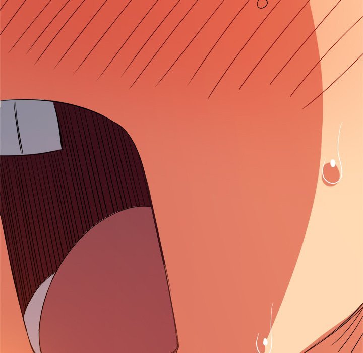 My High School Bully Manhwa - Chapter 175 Page 11