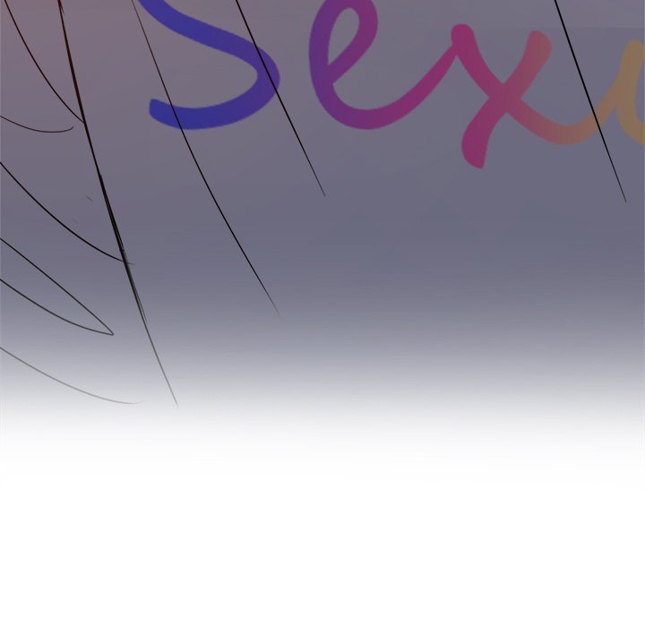 My High School Bully Manhwa - Chapter 175 Page 13