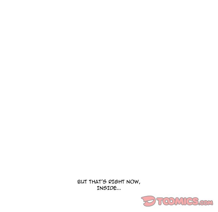 My High School Bully Manhwa - Chapter 175 Page 15