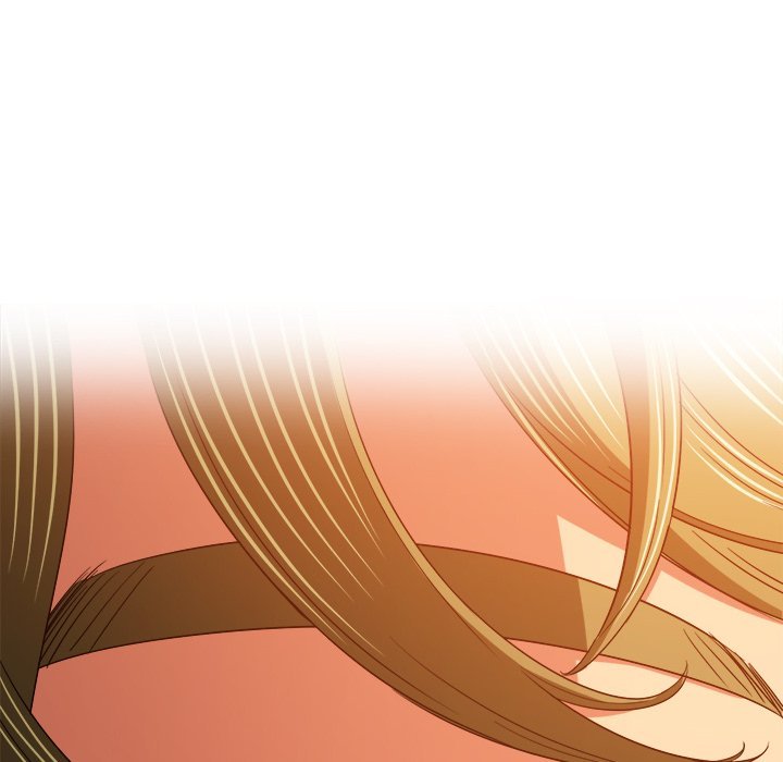 My High School Bully Manhwa - Chapter 175 Page 16