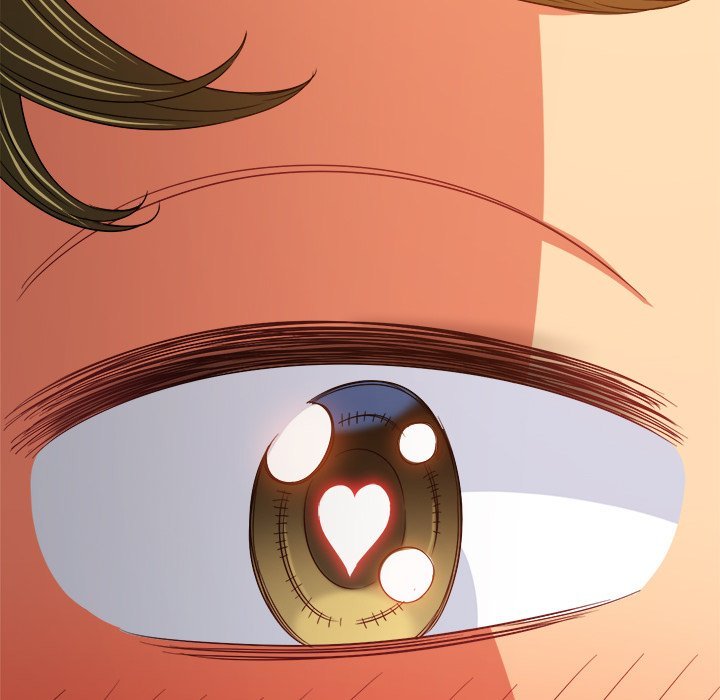 My High School Bully Manhwa - Chapter 175 Page 17