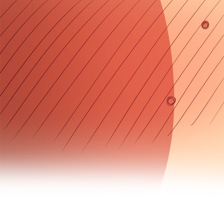 My High School Bully Manhwa - Chapter 175 Page 18