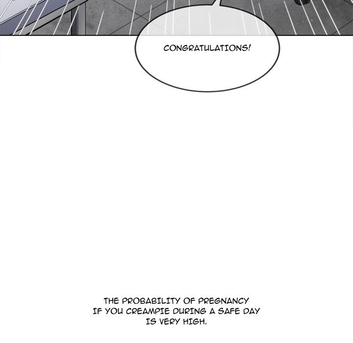 My High School Bully Manhwa - Chapter 175 Page 24