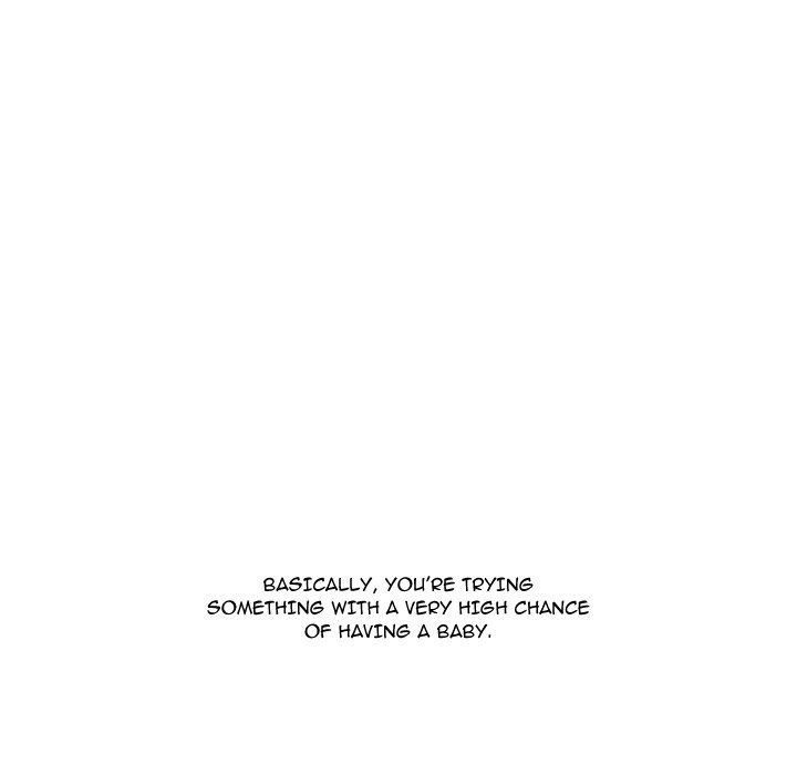 My High School Bully Manhwa - Chapter 175 Page 25