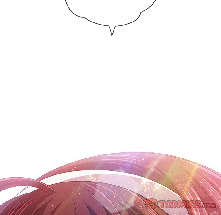 My High School Bully Manhwa - Chapter 175 Page 27