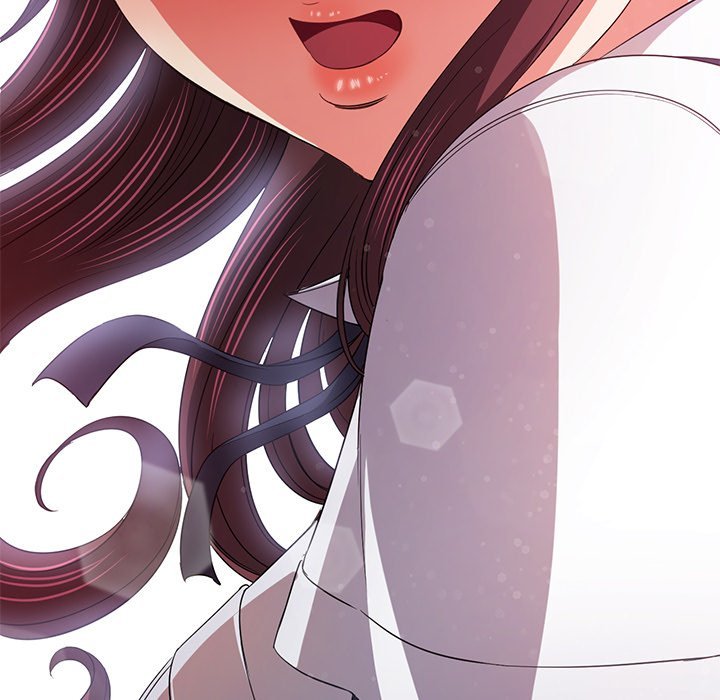 My High School Bully Manhwa - Chapter 175 Page 29