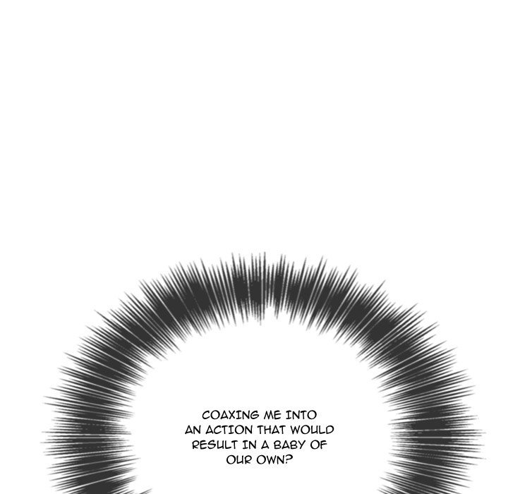 My High School Bully Manhwa - Chapter 175 Page 31