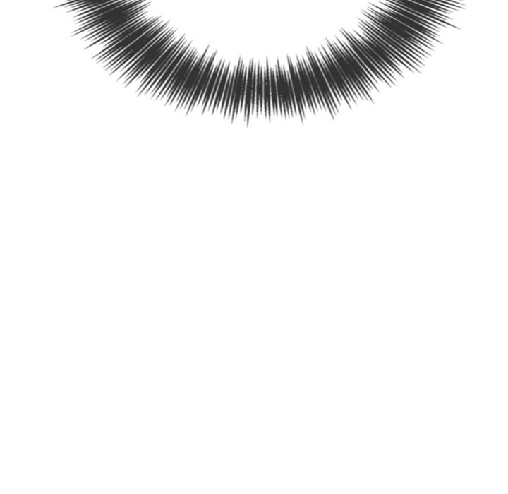 My High School Bully Manhwa - Chapter 175 Page 32