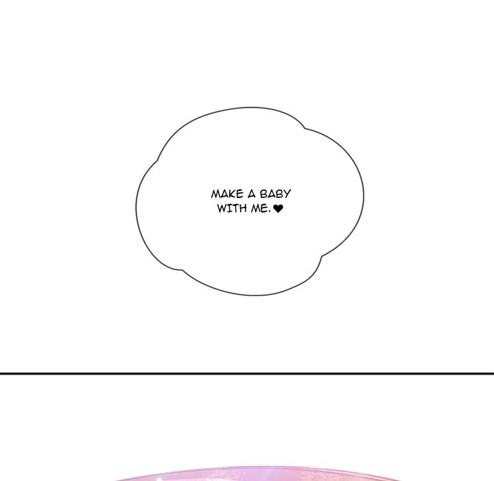 My High School Bully Manhwa - Chapter 175 Page 33