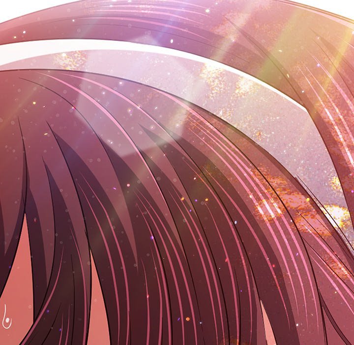 My High School Bully Manhwa - Chapter 175 Page 34