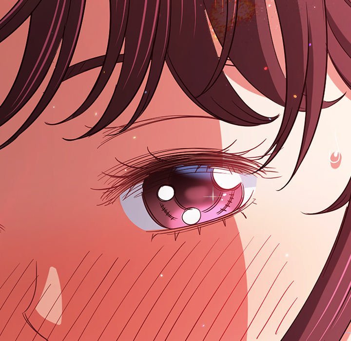 My High School Bully Manhwa - Chapter 175 Page 35