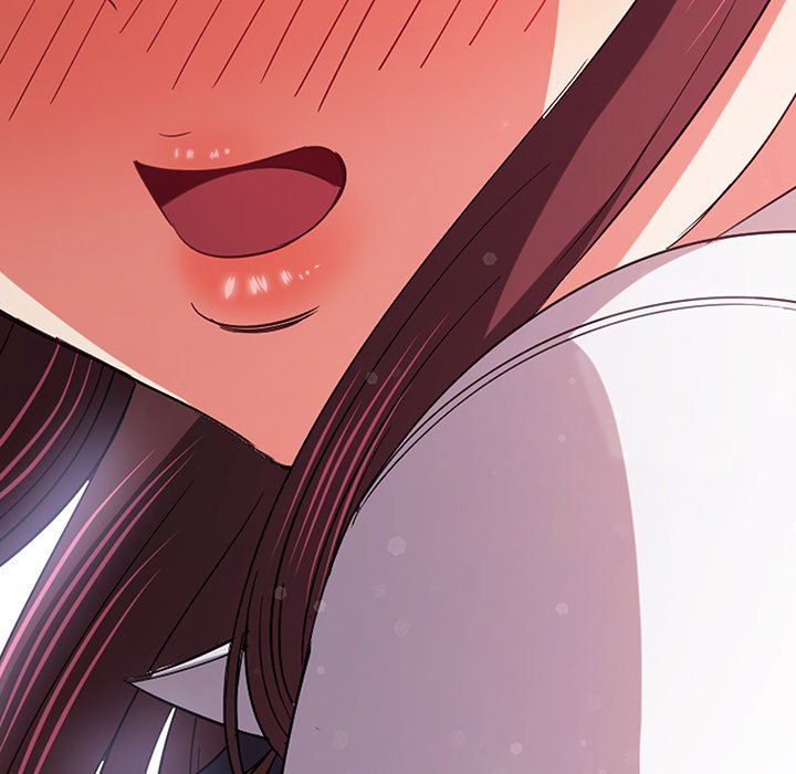 My High School Bully Manhwa - Chapter 175 Page 36