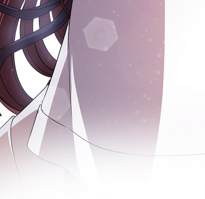 My High School Bully Manhwa - Chapter 175 Page 37