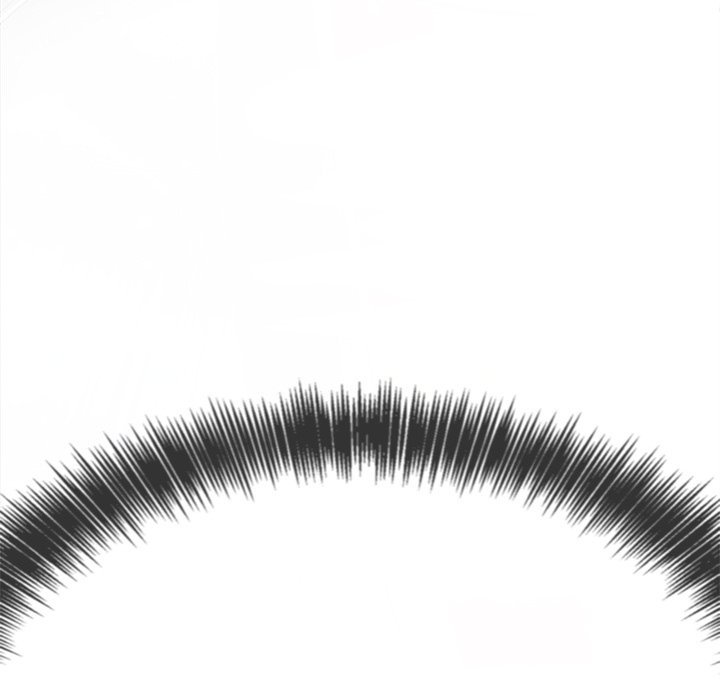 My High School Bully Manhwa - Chapter 175 Page 38