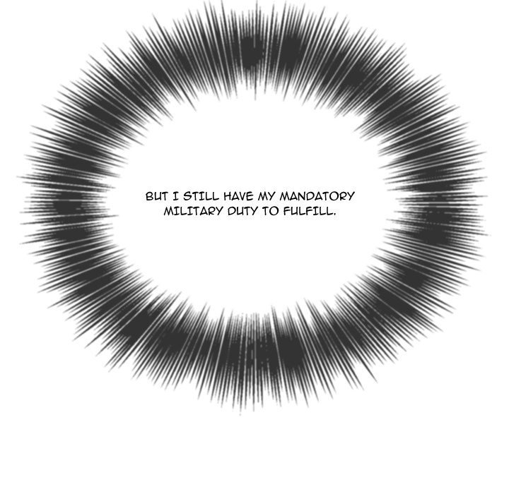 My High School Bully Manhwa - Chapter 175 Page 41