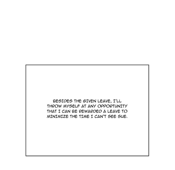 My High School Bully Manhwa - Chapter 175 Page 48