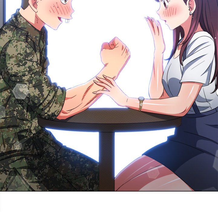 My High School Bully Manhwa - Chapter 175 Page 50