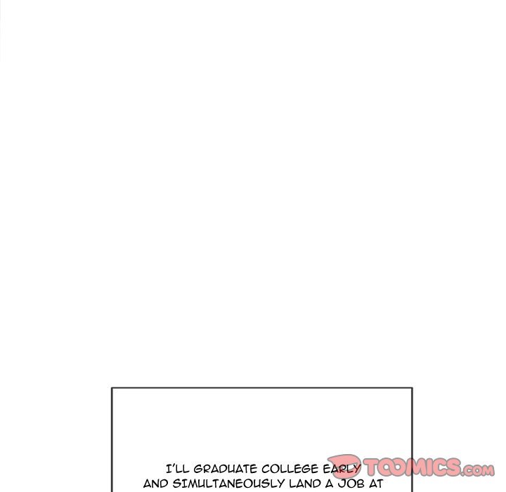 My High School Bully Manhwa - Chapter 175 Page 51