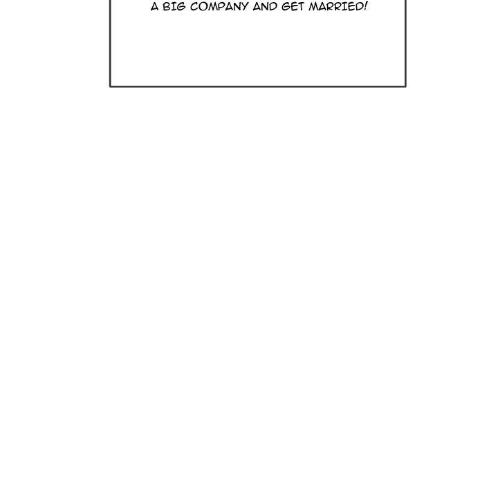 My High School Bully Manhwa - Chapter 175 Page 52