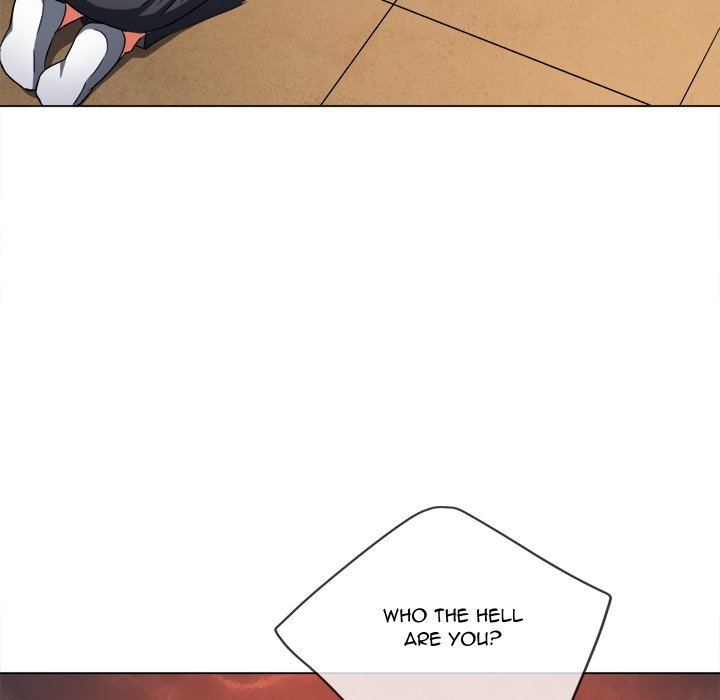 My High School Bully Manhwa - Chapter 175 Page 55