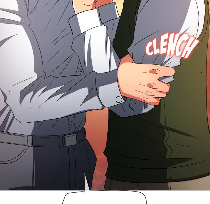 My High School Bully Manhwa - Chapter 175 Page 57