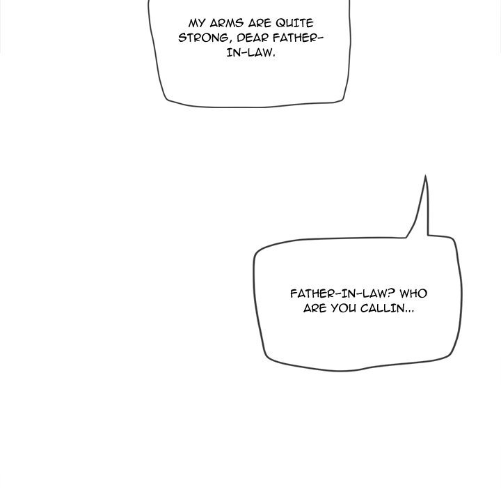 My High School Bully Manhwa - Chapter 175 Page 58