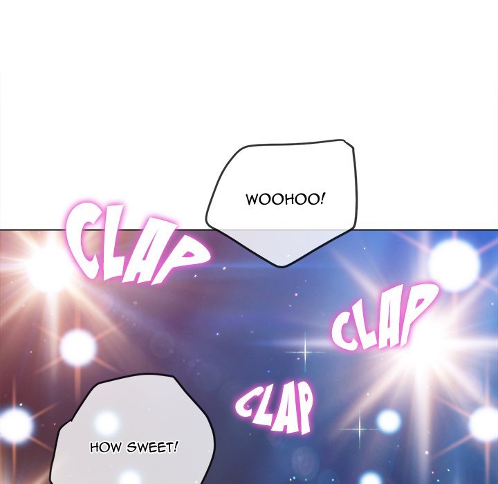 My High School Bully Manhwa - Chapter 175 Page 59