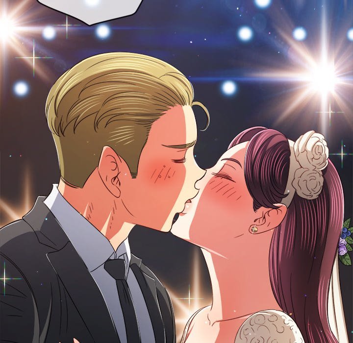 My High School Bully Manhwa - Chapter 175 Page 60