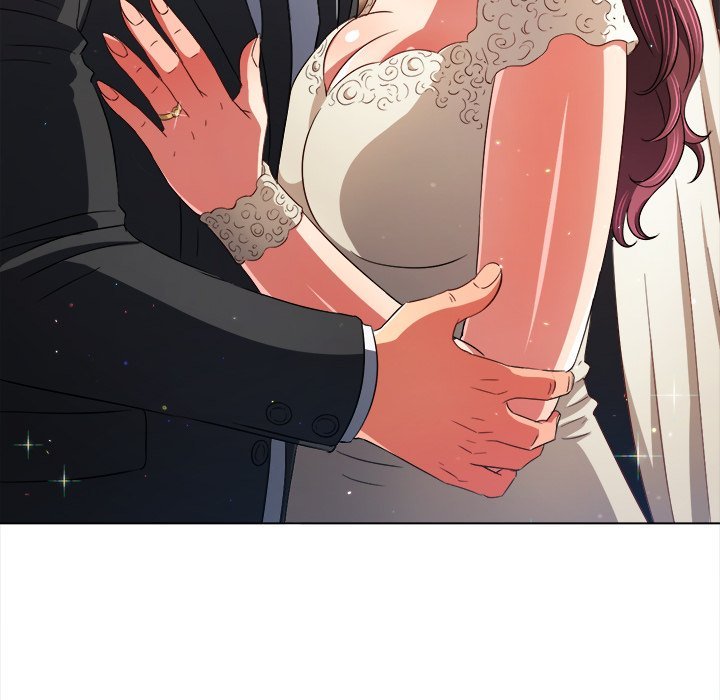 My High School Bully Manhwa - Chapter 175 Page 61