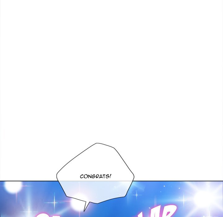 My High School Bully Manhwa - Chapter 175 Page 62