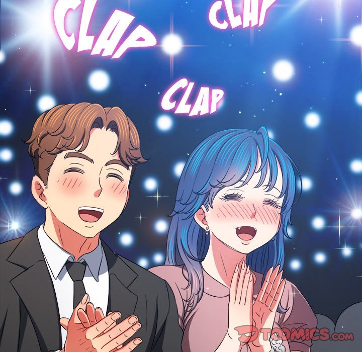 My High School Bully Manhwa - Chapter 175 Page 63