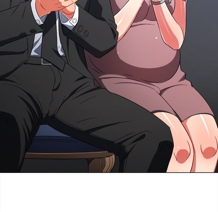 My High School Bully Manhwa - Chapter 175 Page 64