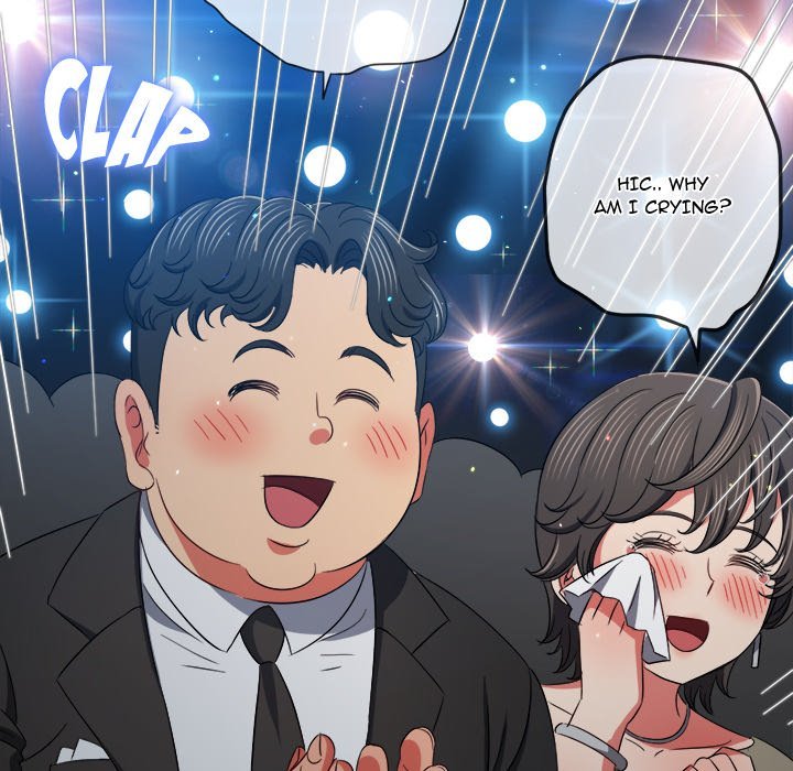 My High School Bully Manhwa - Chapter 175 Page 66