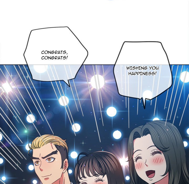 My High School Bully Manhwa - Chapter 175 Page 68