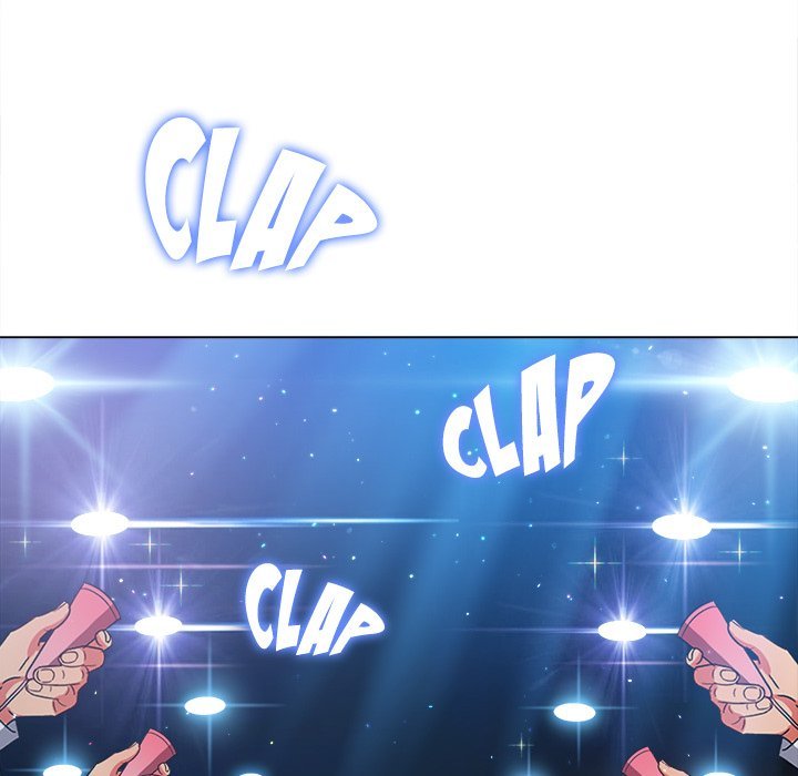 My High School Bully Manhwa - Chapter 175 Page 70