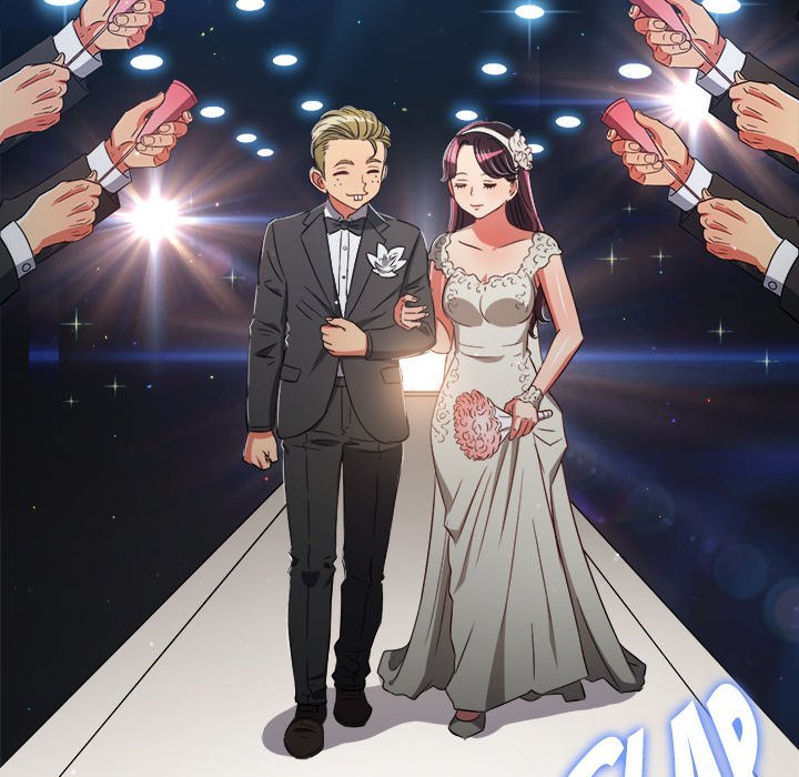 My High School Bully Manhwa - Chapter 175 Page 71