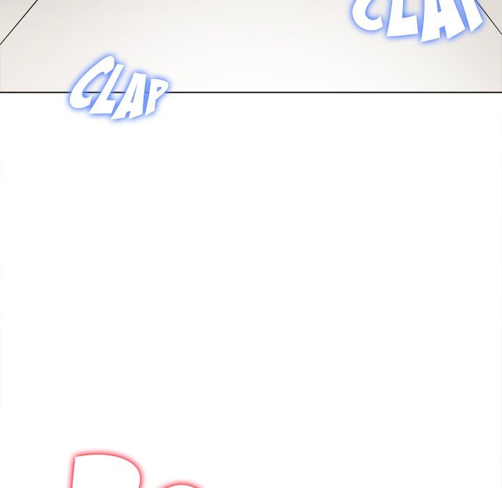 My High School Bully Manhwa - Chapter 175 Page 72