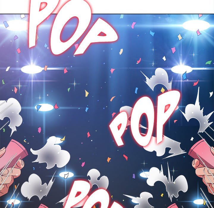 My High School Bully Manhwa - Chapter 175 Page 73