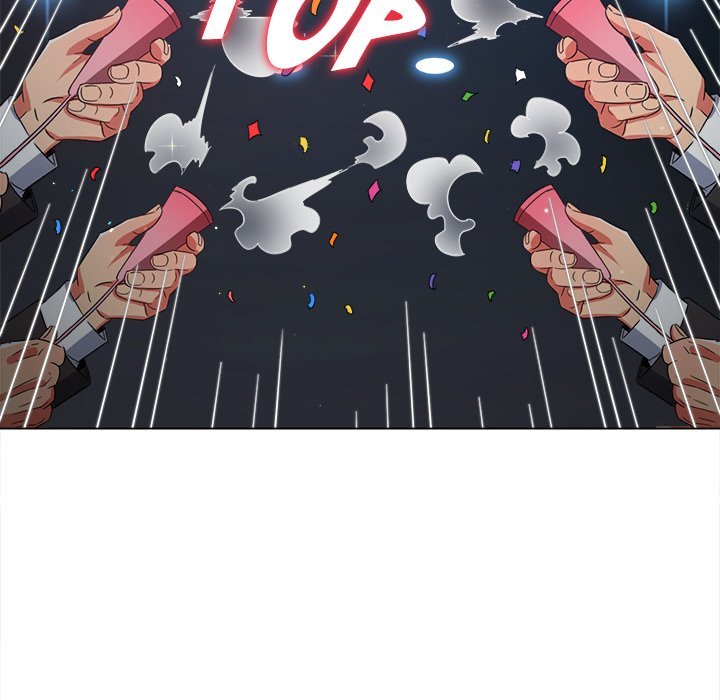 My High School Bully Manhwa - Chapter 175 Page 74