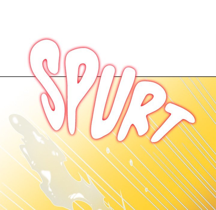 My High School Bully Manhwa - Chapter 175 Page 76